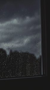 Read more about the article Rainy Aesthetic Wallpapers Rain wallpapers hd