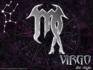 Read more about the article Pisces Zodiac Symbol Zodiak virgo wallpapers