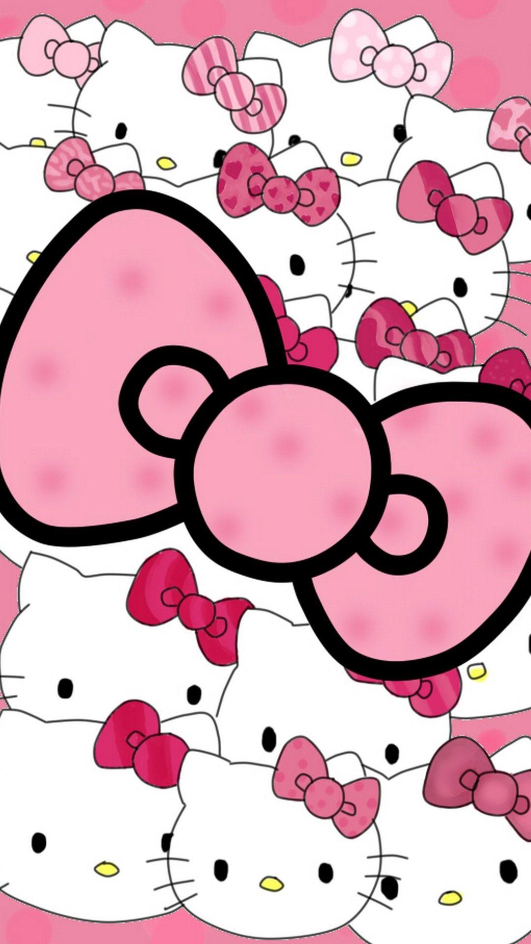 You are currently viewing cute hello kitty wallpaper aesthetic Sanrio cinnamoroll wallpaperaccess cinnamonroll memo