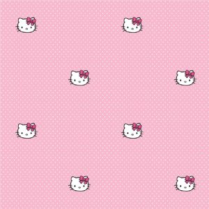 Read more about the article brown hello kitty wallpaper Wallpaper brown, cat, hello kitty
