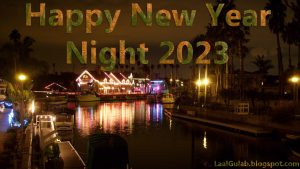 Read more about the article happy new year 2023 hd wallpaper Happy new year 2023 wallpapers