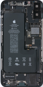 Read more about the article iphone 13 pro max internal wallpaper Iphone 12 mini and pro max teardown wallpapers