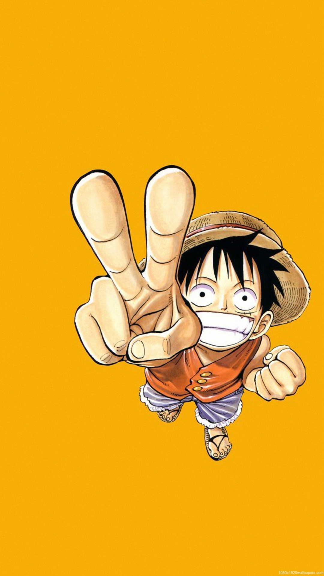 You are currently viewing one piece iphone wallpaper hd One piece iphone wallpaper hd