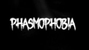 Read more about the article phasmophobia halloween event 2022 end date Marine fachon 25 octobre 2021, 11h59 (25 octobre 2021)