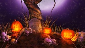 Read more about the article free halloween desktop wallpaper 1920×1080 Halloween wallpaper desktop wallpapers