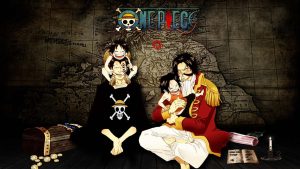 Read more about the article one piece wallpaper Piece wallpaper anime manga wallpapers background ワンピース wall