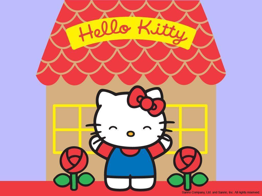 Read more about the article hello kitty wallpaper red Red hello kitty wallpapers
