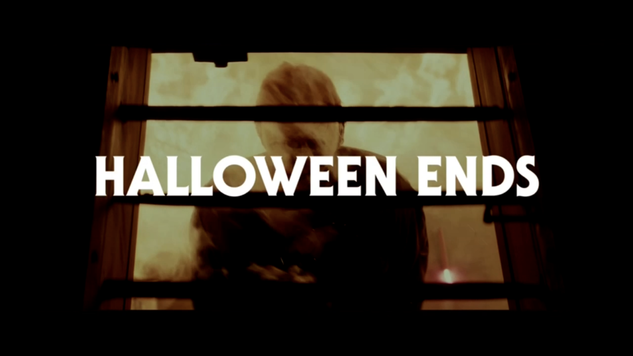 Halloween Kills & Halloween Ends Coming 2020 & 2021 - HalloweenMovies