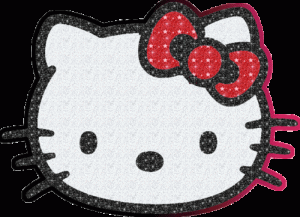 Read more about the article hello kitty wallpaper gif Kitty hello glitter gifs wallpaper animated animation clipart cliparts interact library picgifs anime clip wallpapersafari wallpapers