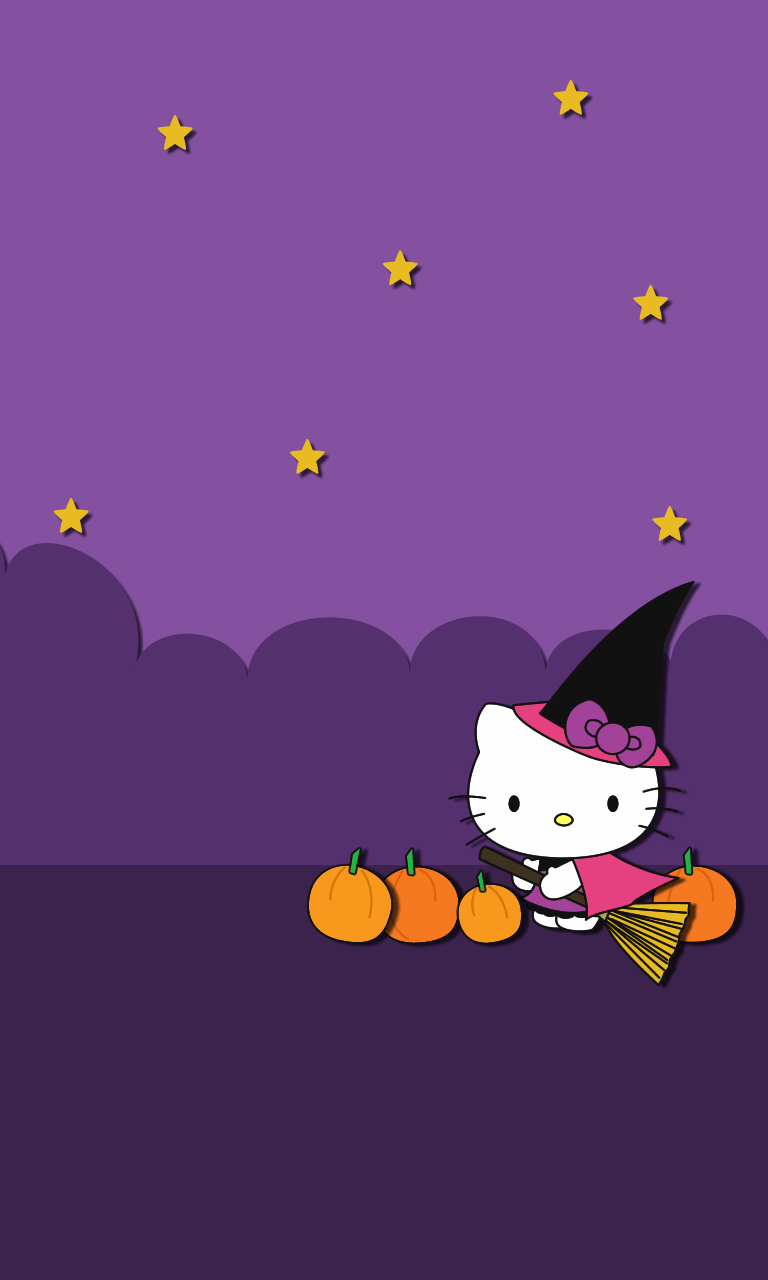 Read more about the article halloween hello kitty wallpaper Kitty hello wallpaper desktop wallpapers halloween background christmas backgrounds face screensavers ipad 1080 1920 mobile fait peur