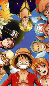 Read more about the article one piece wallpaper 4k phone One piece hd 4k iphone wallpapers