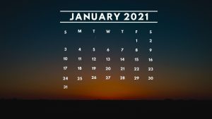 Read more about the article free calendar desktop wallpaper 2021 Wallpapersafari wallpaperaccess