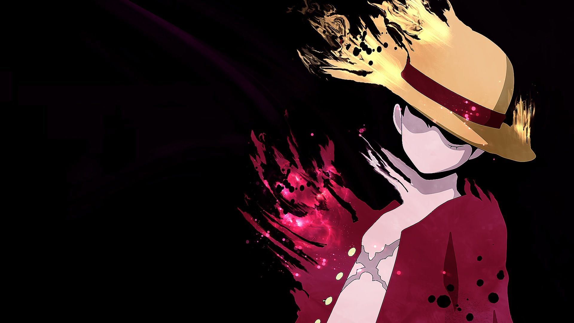 You are currently viewing live one piece wallpaper One piece live wallpapers