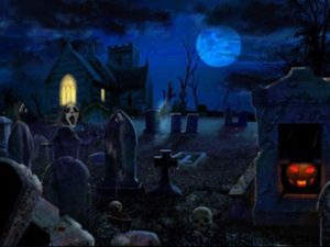 Read more about the article scary halloween 3d desktop wallpaper Scary halloween wallpaper wallpapers horror