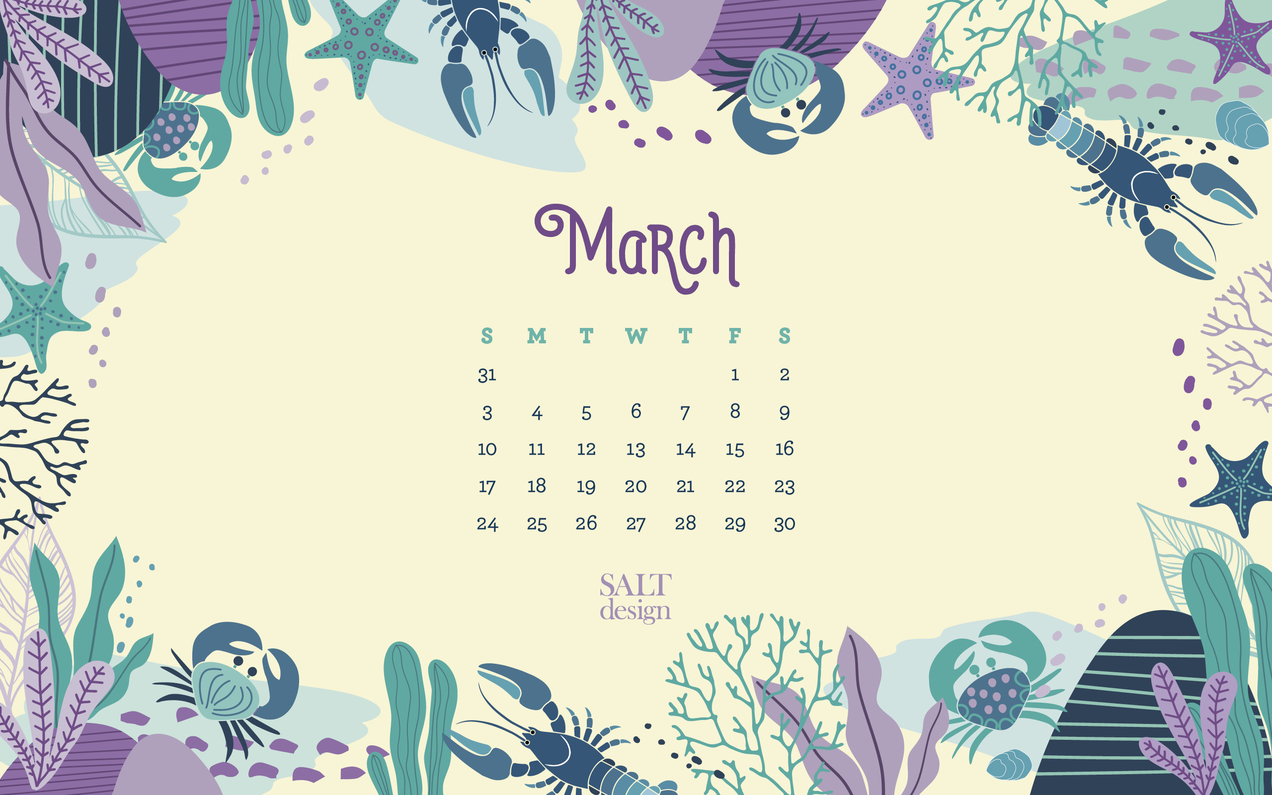 Read more about the article wallpaper for desktop for march calendar 2023 March 2020 desktop calendar wallpapers