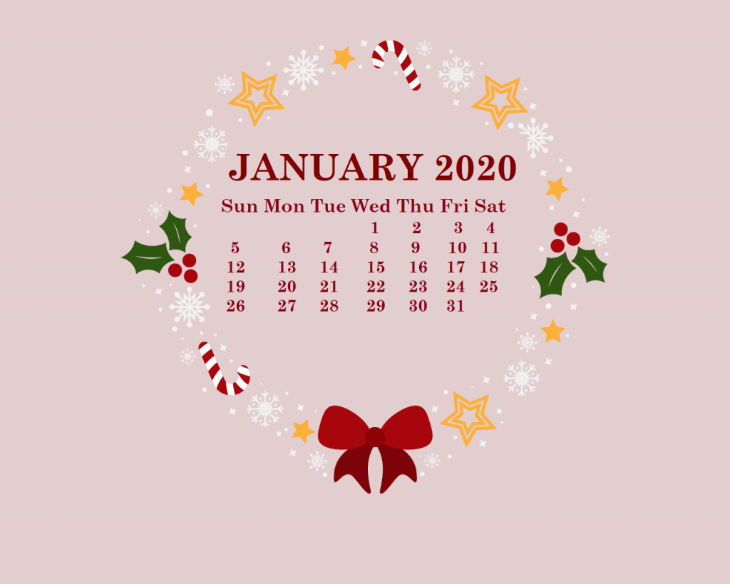 Read more about the article free desktop calendar wallpaper 2021 january Kolpaper resolution